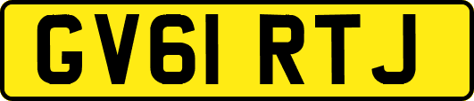 GV61RTJ