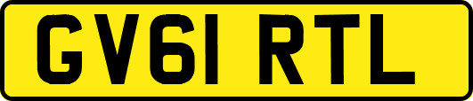 GV61RTL