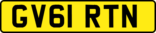 GV61RTN