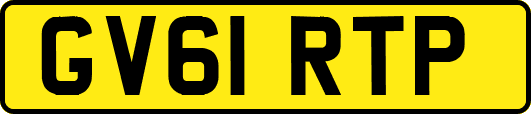 GV61RTP