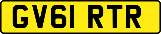 GV61RTR