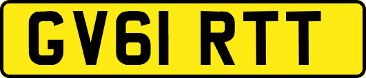 GV61RTT
