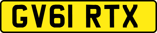 GV61RTX