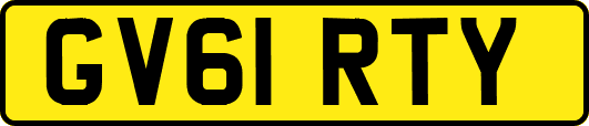 GV61RTY