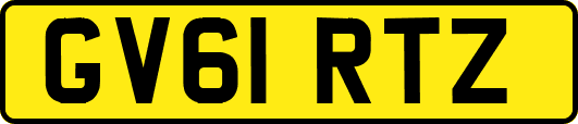 GV61RTZ