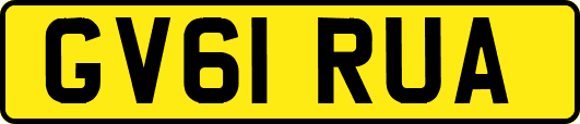 GV61RUA
