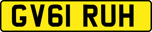 GV61RUH