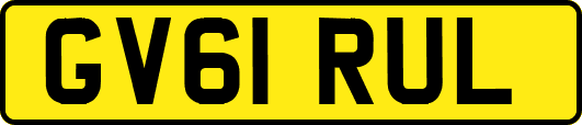 GV61RUL