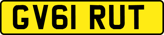 GV61RUT