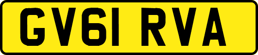 GV61RVA