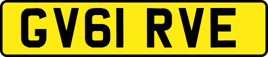 GV61RVE