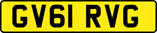 GV61RVG