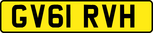 GV61RVH