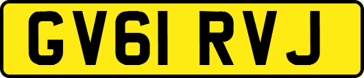 GV61RVJ
