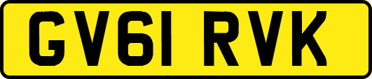 GV61RVK