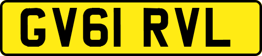 GV61RVL