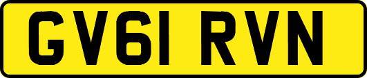 GV61RVN