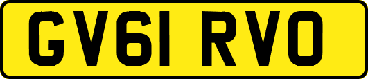 GV61RVO