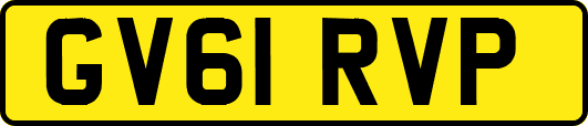 GV61RVP