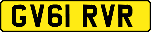 GV61RVR
