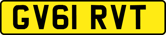 GV61RVT