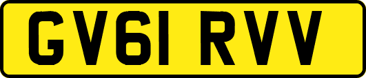 GV61RVV