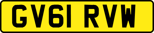 GV61RVW