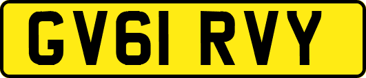 GV61RVY