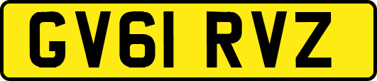 GV61RVZ