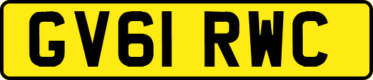 GV61RWC