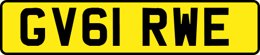 GV61RWE