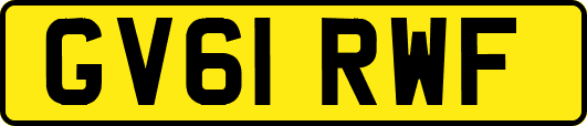 GV61RWF