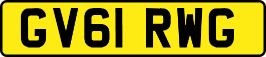 GV61RWG