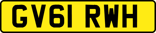 GV61RWH