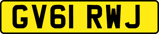 GV61RWJ