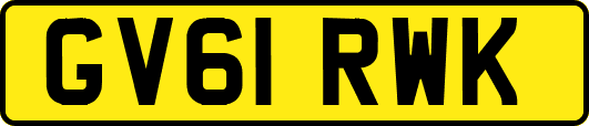 GV61RWK