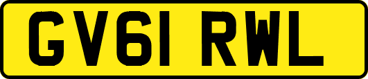 GV61RWL