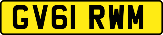 GV61RWM