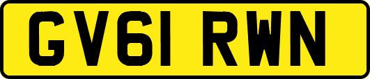 GV61RWN