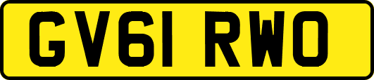 GV61RWO