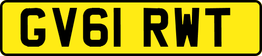 GV61RWT