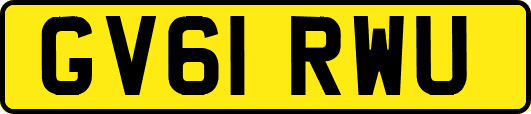 GV61RWU