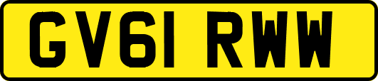 GV61RWW