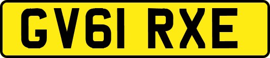 GV61RXE