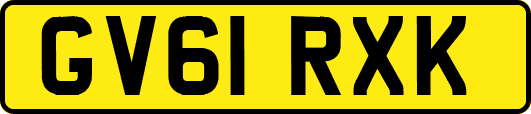 GV61RXK