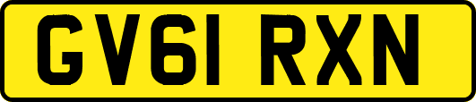 GV61RXN