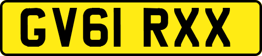 GV61RXX