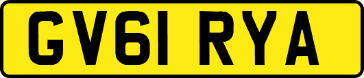 GV61RYA