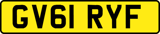 GV61RYF