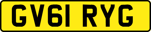 GV61RYG